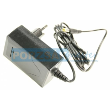 Classic Rowenta akkumulátor töltő kisháztartási gépek kiegészítői