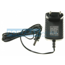 Classic Siemens akkumulátor töltő (utángyártott) kisháztartási gépek kiegészítői