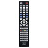 Classic Sony RM-ADP111 Prémium házimozi távirányító