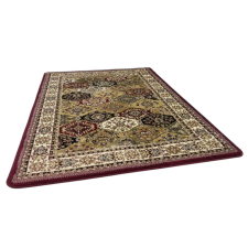 Classic Szőnyeg 1836 Red 60x220cm lakástextília