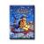 - CLASSIC TALES 2ND ED. 3:ALADDIN