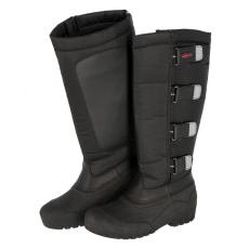  Classic Thermal csizma, fekete, 34
