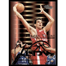 Classic Visions 1995-96 Classic Visions #29 Dragan Tarlac gyűjthető kártya