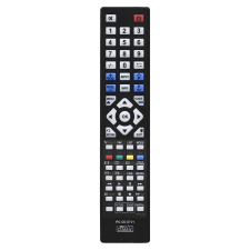 Classic Watson RC3040 Prémium Tv távirányító távirányító