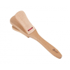 Classic Word Classic World fa kasztanyetta – ritmushangszer
