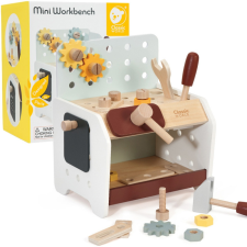 Classic Word Classic World prémium barkácskészlet 29 kiegészítővel barkácsolás