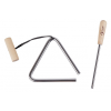 Classic Word Classic World triangulum – ritmushangszer