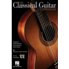  Classical Guitar Compendium – Bridget Mermikides