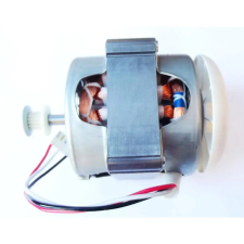  Clatronic BBA2594, Bomann CB556 kenyérsütő motor kisháztartási gépek kiegészítői