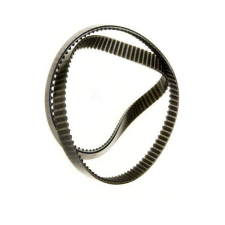  Clatronic BBA2594 kenyérsütő ékszíj, kisebbik kisháztartási gépek kiegészítői