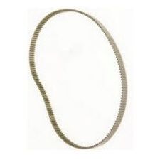  Clatronic BBA2864, 2865, 2866, 2867 kenyérsütőkhöz ékszíj kisháztartási gépek kiegészítői