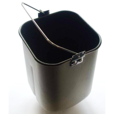  Clatronic BBA2864, 2866 és Bomann CB593, 595 kenyérsütő üst kisháztartási gépek kiegészítői