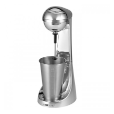 Clatronic BM 3472 turmixgép