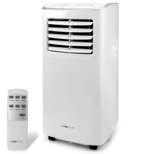 Clatronic CL 3831 mobil klíma