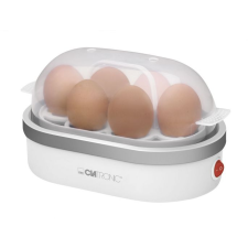Clatronic EK 3497 Tojásfőző tojásfőző