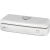 Clatronic FS 3261 100 W, 2 kontroll lámpa fehér fóliahegesztő