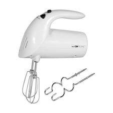Clatronic HM 3014 fehér kézimixer HM3014 kézi mixer
