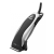 Clatronic HSM 3430