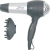 Clatronic HTD3055