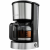 Clatronic KA3808
