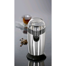 Clatronic KSW 3307 kávédaráló (KSW 3307) kávédaráló