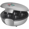 Clatronic Muffin készítő Clatronic MM 3496
