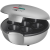 Clatronic Muffin készítő Clatronic MM 3496