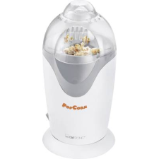 Clatronic PM 3635 popcorn készítőgép