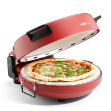 Clatronic PM 3787 pizzasütő