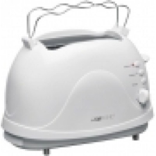 Clatronic TA 3287 kenyérpirító