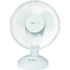Clatronic VL 3601 ventilátor