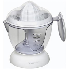 Clatronic ZP 3066 gyümölcsprés és centrifuga