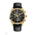 Claude Bernard Classic férfi óra - 1010337JGID2