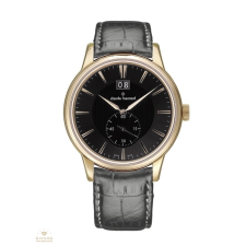 Claude Bernard Classic Gents óra - 6400537RGIR karóra