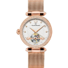 Claude Bernard női automata karóra 85023 37RPM APR