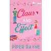  Claus and Effect