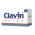 Clavin Clavin ultra kapszula 20 db