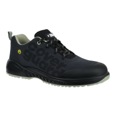  CLAW FLEX S1P SRC ESD HÁLÓS VÉDŐFÉLCIPŐ_48