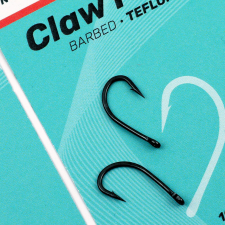  Claw Point 2 horog