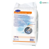  Clax Bioextra Conc White enzim és perboráttartalmú mosószer, foszfátmentes 20kg