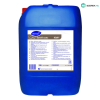 CLAX Sonril conc 40A1 Oxigén-bázisú fehérítőszer koncentrátum magas hőmérsékletű mosáshoz 20L