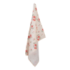 Clayre & EEf Konyharuha 50x70 cm - Little Rose