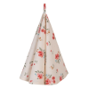 Clayre & EEf Konyharuha 80 cm - Little Rose
