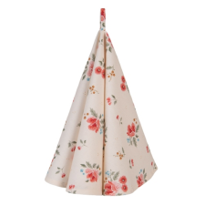 Clayre & EEf Konyharuha 80 cm - Little Rose lakástextília