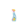 Clean Center Ablaktisztító szórófejes 750 ml Contact T1