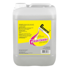 Clean Center Bútortisztító utántöltő CLEAN CENTER Generál t1 5L tisztító- és takarítószer, higiénia