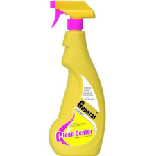 Clean-center C.C.General T1 bútortisztító 750 ml tisztító- és takarítószer, higiénia