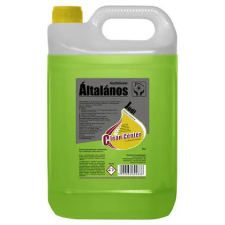 Clean Center C.C. Judi általános tisztítószer 5 liter tisztító- és takarítószer, higiénia