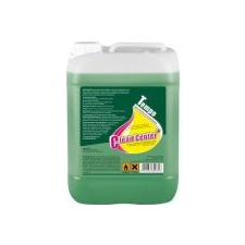 Clean-center C.C.Tempo gyorsfertőtlenítő felülettisztító 5 liter tisztító- és takarítószer, higiénia