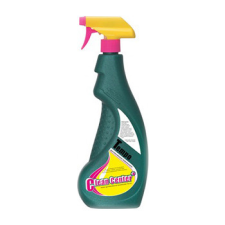 Clean-center C.C.Tempo gyorsfertőtlenítő felülettisztító 750 ml tisztító- és takarítószer, higiénia
